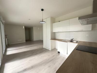 Location Appartement 3 pices LILLE 59000