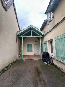 Location Appartement 3 pices TROYES 10000