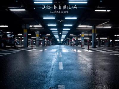 Vente Parking PARIS-6EME-ARRONDISSEMENT 75006