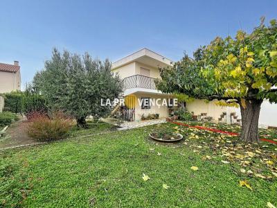 Vente Maison 4 pices GARDANNE 13120