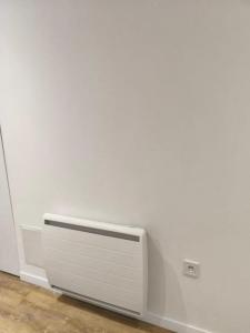 Location Appartement PARIS-16EME-ARRONDISSEMENT 75016