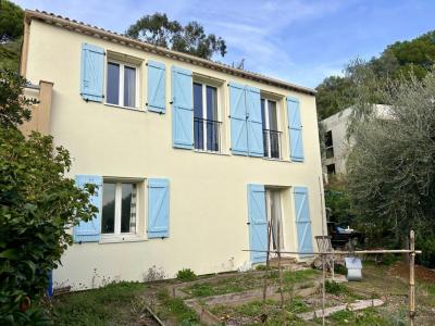 Vente Maison 4 pices NICE 06000