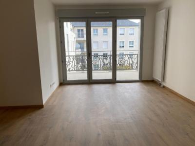 Location Appartement 3 pices AVRILLE 49240