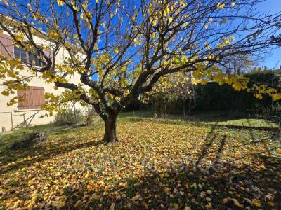 Vente Maison 4 pices BOUC-BEL-AIR 13320