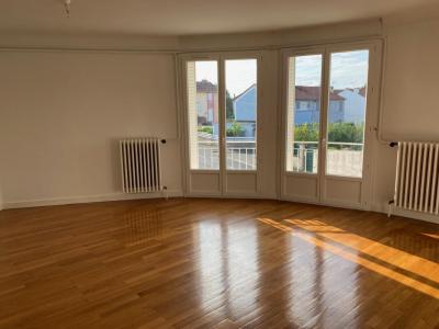Location Appartement 3 pices CLERMONT-FERRAND 63000
