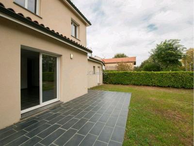 Location Maison 5 pices TOURNEFEUILLE 31170