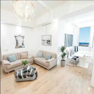 Vente Appartement 4 pices MELUN 77000