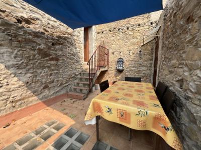 Vente Maison 6 pices OLONZAC 34210