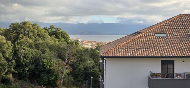 Vente Appartement 4 pices AJACCIO 20000