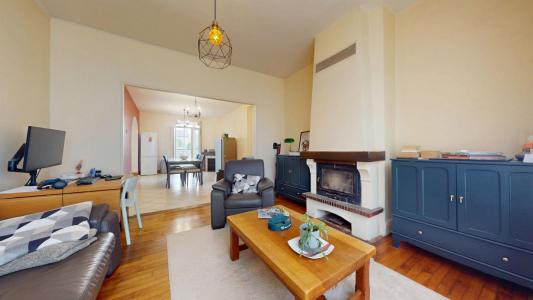 Vente Maison CHALONS-EN-CHAMPAGNE 51000