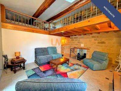 Vente Maison 5 pices PEZENAS 34120