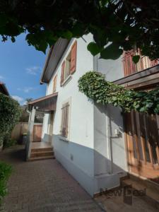 Vente Maison 6 pices AMBILLY 74100