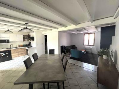 Location Maison 4 pices LAUNAGUET 31140