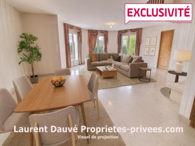 Vente Maison 7 pices OLIVET 45160