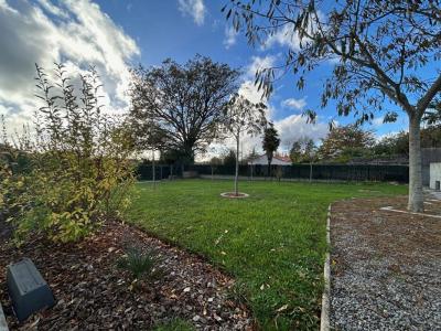 Vente Maison 5 pices BRAINS 44830