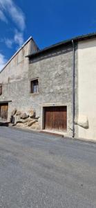 Vente Maison 11 pices BOUSQUET 11140