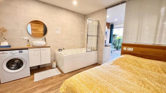 Vente Appartement 2 pices ANDERNOS-LES-BAINS 33510