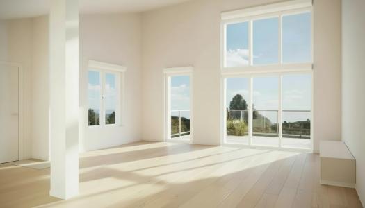 Vente Appartement CHATEAUNEUF-GRASSE 06740