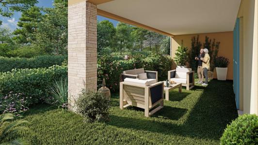 Vente Maison 4 pices LEUCATE 11370