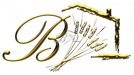 Vente Local commercial PERTUIS 84120