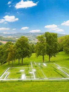 Vente Terrain VILLEBON-SUR-YVETTE 91140