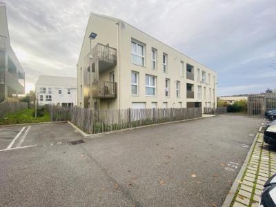Location Appartement 3 pices BENNECOURT 78270