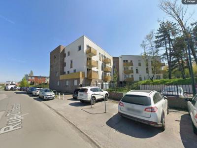 Location Appartement 2 pices ARRAS 62000