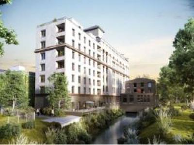 Location Appartement 3 pices STRASBOURG 67000