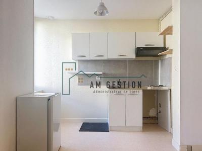 Location Appartement 2 pices AIXE-SUR-VIENNE 87700