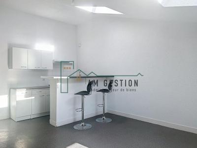 Location Appartement 2 pices AIXE-SUR-VIENNE 87700