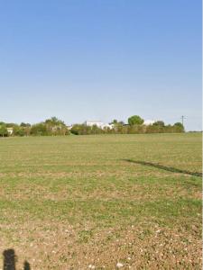 Vente Terrain VERINES 17540