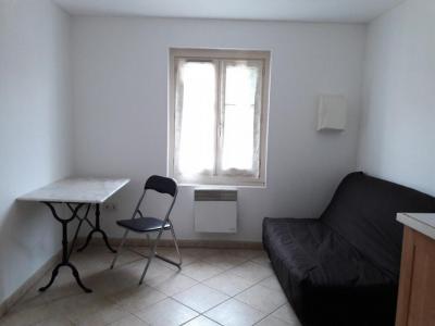 Location Appartement 2 pices NARBONNE 11100