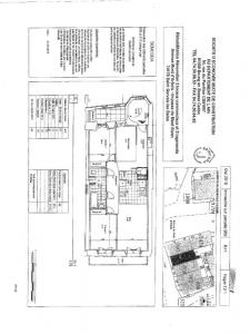 Location Appartement 3 pices SAINT-GERVAIS-LES-BAINS 74170