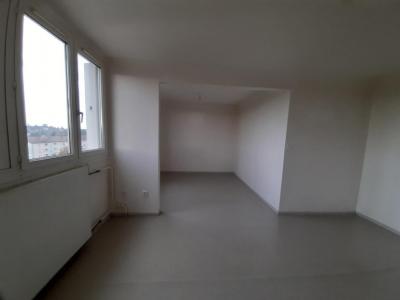 Location Appartement 3 pices LURE 70200