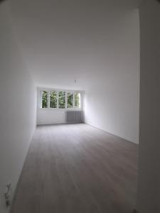 Location Appartement 4 pices LURE 70200