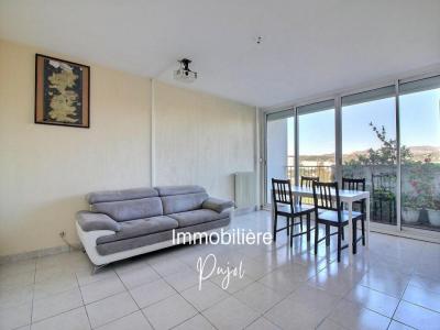 Location Appartement 3 pices MARSEILLE-11EME-ARRONDISSEMENT 13011