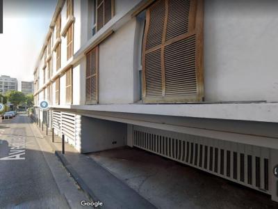 Location Parking MARSEILLE-8EME-ARRONDISSEMENT 13008