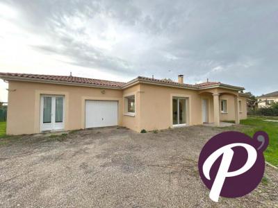 Vente Maison 6 pices BERGERAC 24100