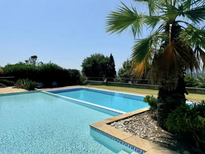 Vente Appartement 3 pices NICE 06200