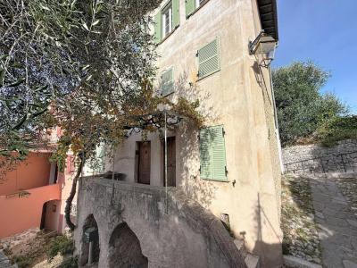 Vente Appartement 5 pices FALICON 06950