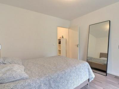 Location Appartement 2 pices VILLEPINTE 93420