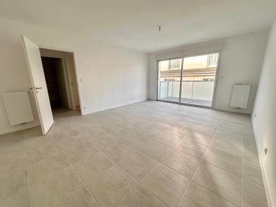 Location Appartement 3 pices NANTES 44000