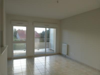 Location Appartement 3 pices COUERON 44220