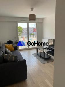 Location Appartement ISSY-LES-MOULINEAUX 92130