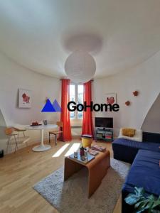 Location Appartement 2 pices PARIS-16EME-ARRONDISSEMENT 75016