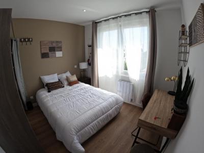 Location Appartement NIORT 79000