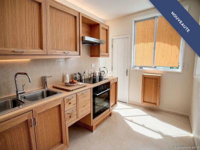 Vente Appartement 3 pices PIERRE-BENITE 69310