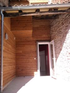 Vente Appartement 3 pices MACON 71000