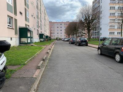 Vente Appartement 2 pices CRETEIL 94000