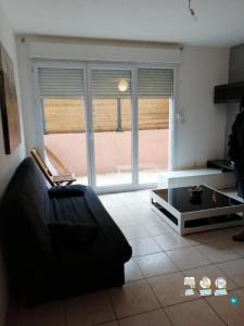 Location Maison 2 pices BEZIERS 34500